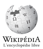 Wikipedia-logo-v2-fr.svg_[1]